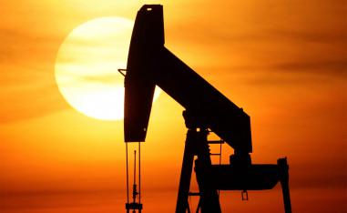 IEA members hold emergency stockpiles of 1.5 billion barrels