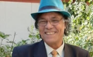  منعم سعيد 