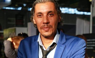 وليد أحمد الفرشيشي 