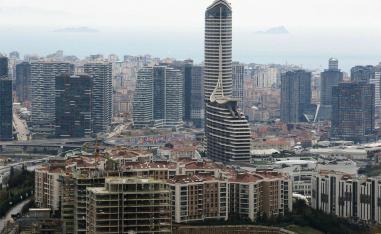 Rents outpace rampant inflation