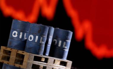 This will be the largest release from both the US and other countries in IEA history