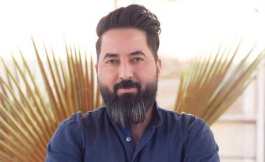سلام التميمي