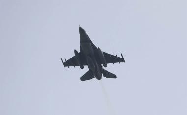 Turkey has conducted numerous cross-border aerial and ground operations against the PKK over the past decades