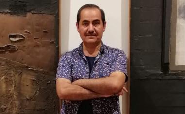 سامان أبو بكر 