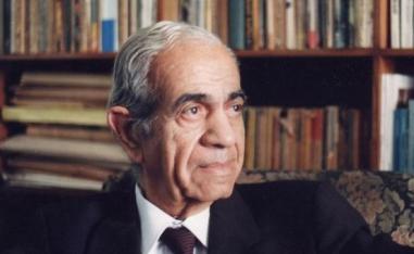 يوسف عزالدين عيسى