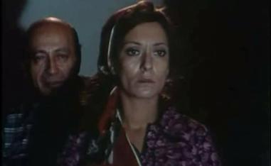 محسنة توفيق