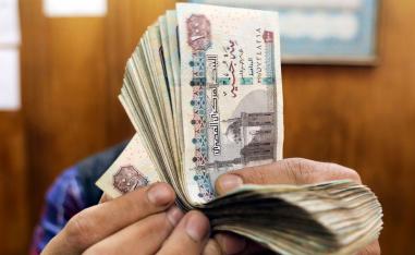 الحكومة المصرية تخطط لان تصل مساهمة القطاع الخاص في الاستثمارات الكلية إلى 65 بالمئة خلال 3سنوات