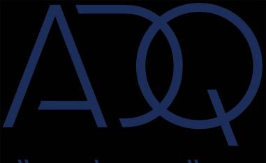 ADQ