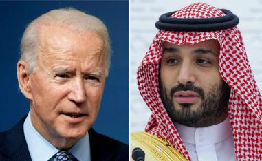 CNN did not mention where the meeting could be held