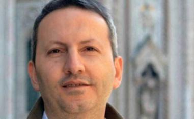 Ahmad Reza Jalali 