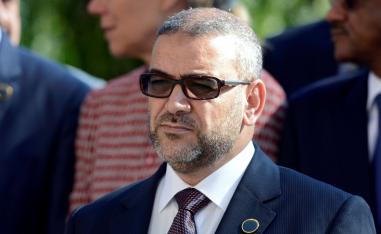خالد المشري صاحب فكرة الحكومة الثالثة