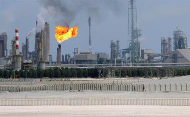 Qatar Marine will be sold in June at a premium of $3.40 per barrel over the Dubai/Oman average
