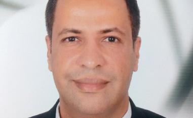 فتحي حسين عامر 