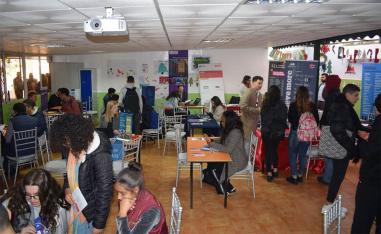 A wider access to universities globally with the new partnership