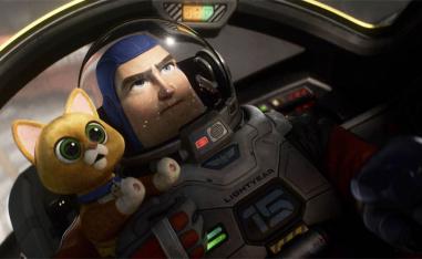 Lightyear