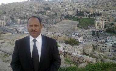 د.عبدالحميد الحسامي 