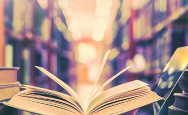'الكتابة الأكاديمية.. دليل تنمية مهارات الكتابة الإقناعية الحجاجية'
