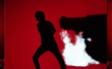  'انتروبيا'
