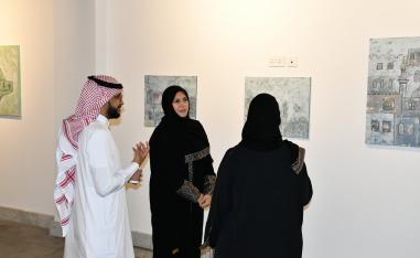  جلاء عبدالشكور 