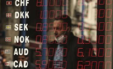 خبراء مستقلون: التضخم اكبر من ضعفي المعدل الرسمي المعلن