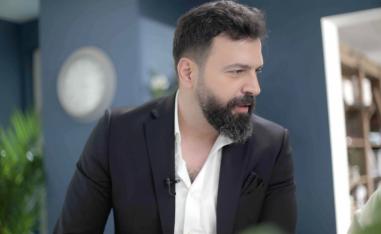 تيم حسن