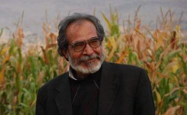  إحسان حمو 