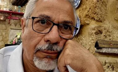 عمر هبرة 