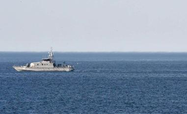 4,404 migrants died or disappeared while trying to reach Spain by sea in 2021