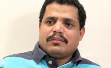 عمار باطويل 