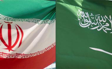 Baghdad has hosted five rounds of talks so far