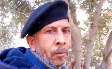 موسى الحمد 