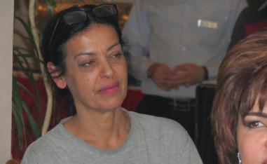 ميساء محمد