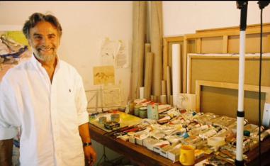  عمر حمدي