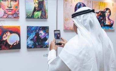 المنيفات