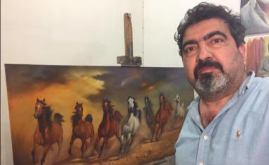 سرمد يوسف 