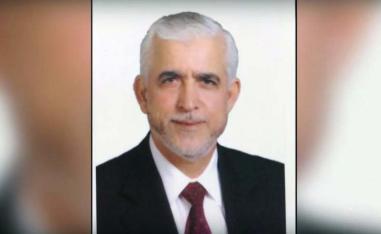 Khodary freed after over three years in detention in Saudi Arabia