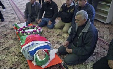Asaad had lived in the US for four decades