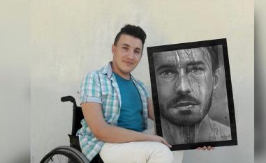 محمد هرو 
