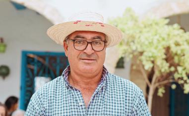 الطيب زيود