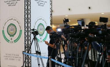 Divisive issues to be discussed in the summit