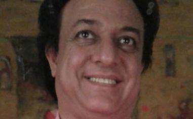 إبراهيم دندل