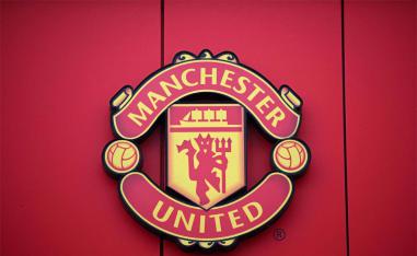Manchester United's owners are considering selling the club 