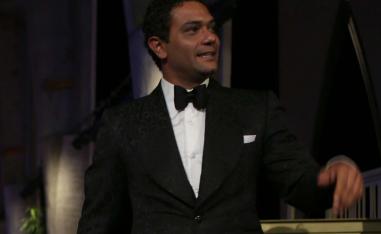 اسر ياسين