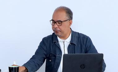 سعيد ناشيد