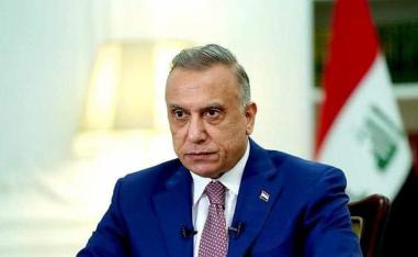 هل يفلت الكاظمي من ملاحقات الميليشيات الموالية لإيران؟