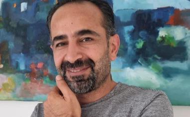 احمد زكي