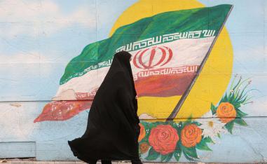 Several countries are expected to abstain from the vote requested by the US