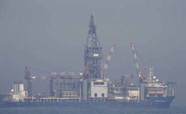 A source said the first extension was granted because there had been no applications