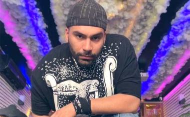 Mohsen Shekari
