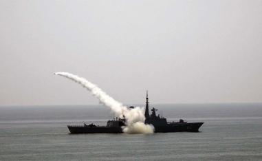 Navantia will localize up to 100% of naval shipbuilding, integration of combat systems, and ship maintenance